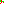 Destellos dst-690371