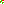 Destellos dst-6903719