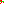 Destellos dst-690372