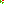 Destellos dst-6903724