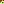 Destellos dst-6903726