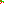 Destellos dst-690375