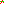 Destellos dst-690376