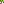 Destellos dst-690377