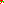 Destellos dst-690379