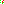 Destellos dst-6903794