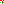 Destellos dst-6903795