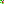 Destellos dst-6903797