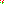 Destellos dst-6903798