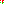 Destellos dst-6903799