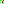 Destellos dst-6903800