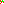Destellos dst-690384