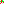Destellos dst-690388