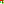 Destellos dst-6903901