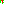 Destellos dst-6903902