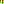 Destellos dst-6903903