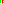 Destellos dst-6903904