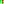Destellos dst-6903906