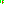 Destellos dst-6903907
