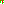Destellos dst-6903908