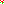 Destellos dst-6903916