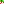 Destellos dst-690392