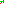 Destellos dst-690394