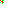 Destellos dst-6903945