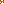 Destellos dst-690395