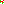 Destellos dst-6903954