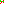 Destellos dst-690396