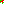 Destellos dst-6903964