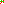 Destellos dst-690399