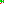 Destellos dst-690400