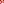 Destellos dst-690401