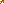 Destellos dst-690403