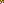 Destellos dst-690404