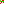 Destellos dst-690405