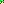 Destellos dst-690406