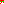 Destellos dst-690407