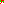 Destellos dst-690408