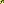 Destellos dst-690409