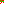 Destellos dst-690410