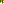 Destellos dst-6904103