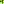 Destellos dst-6904104