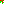 Destellos dst-6904126