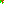 Destellos dst-6904129