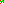 Destellos dst-690413