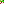 Destellos dst-690414