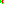 Destellos dst-6904141